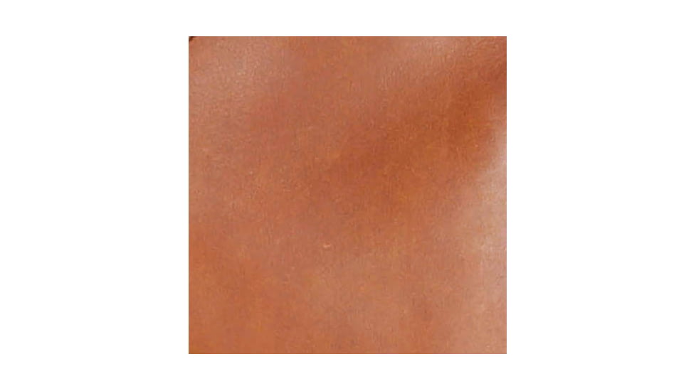 Spyder Hayes Hiking Boots - Mens, Caramel, M110, SP10127-M110