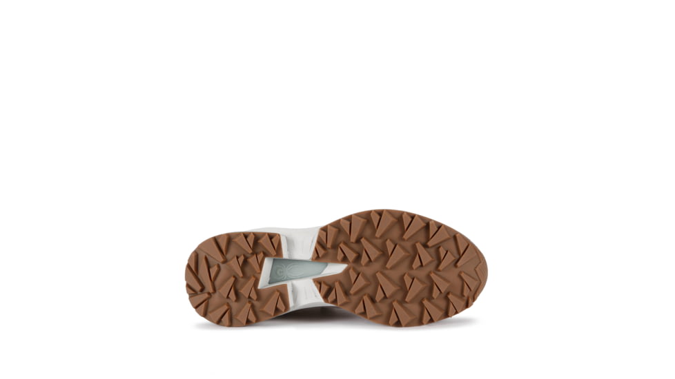 Spyder Hilltop Hiking Boots - Womens, Medium Grey, M075, SP10096-M075