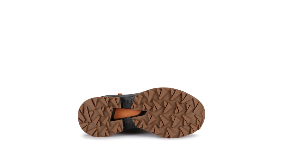 Spyder Hyland Storm Boots - Mens, Green Multi Camo, M105, SP10128-M105