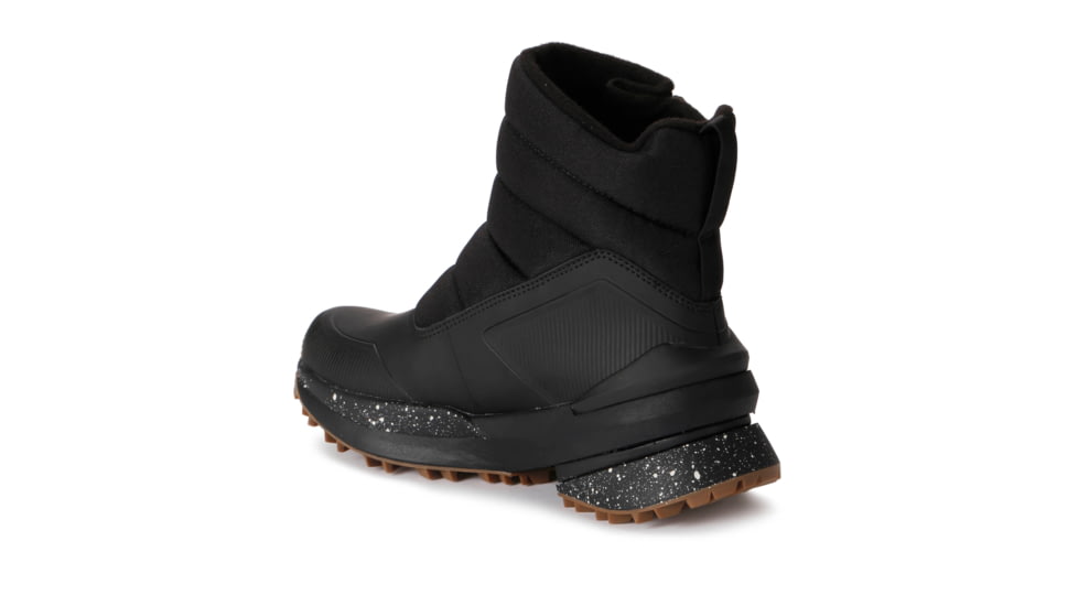 Spyder Hyland Storm Boots - Womens, Black, M095, SP10103-M095