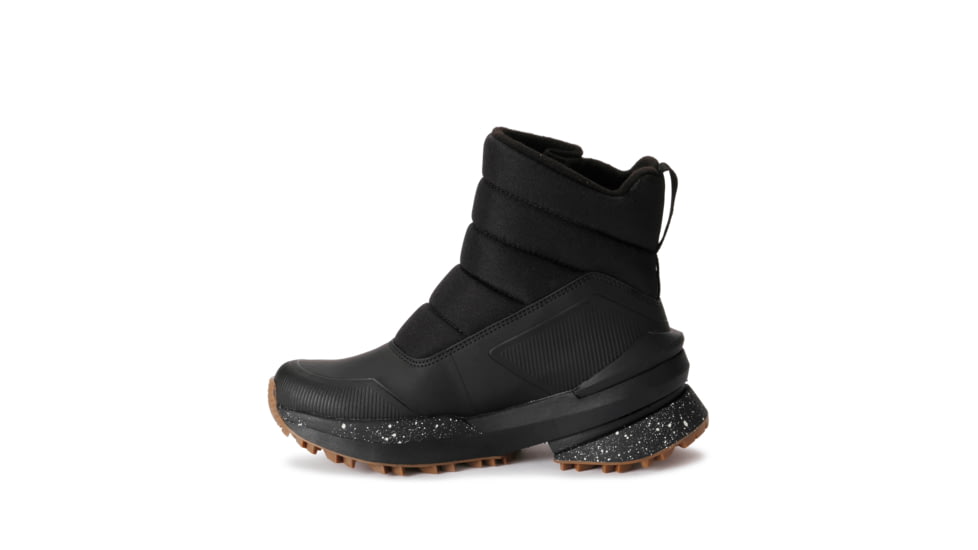 Spyder Hyland Storm Boots - Womens, Black, M095, SP10103-M095