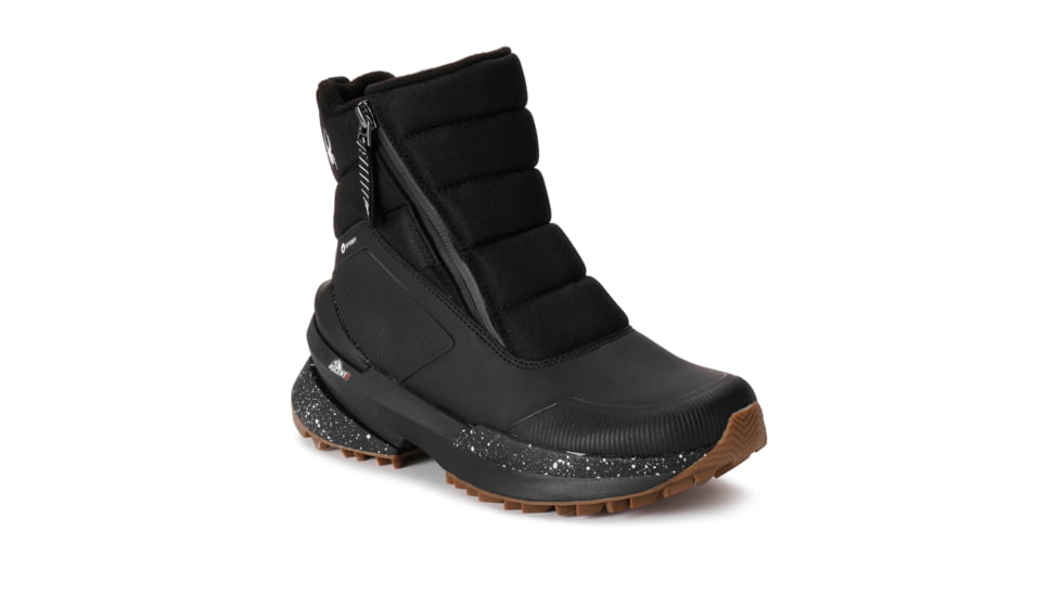 Spyder Hyland Storm Boots - Women's, Black, M080, SP10103-M080