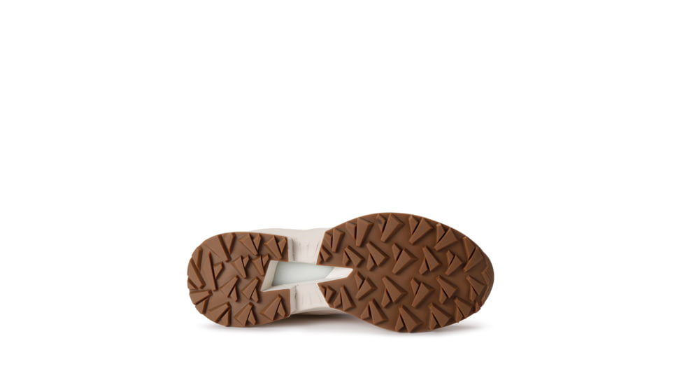 Spyder Hyland Storm Boots - Womens, Lily White, M100, SP10100-M100