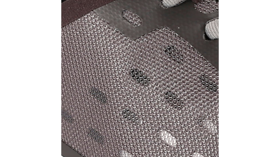 Spyder Icarus Sneaker - Mens, Mid Grey, 10, SP10255-MDGR-M100