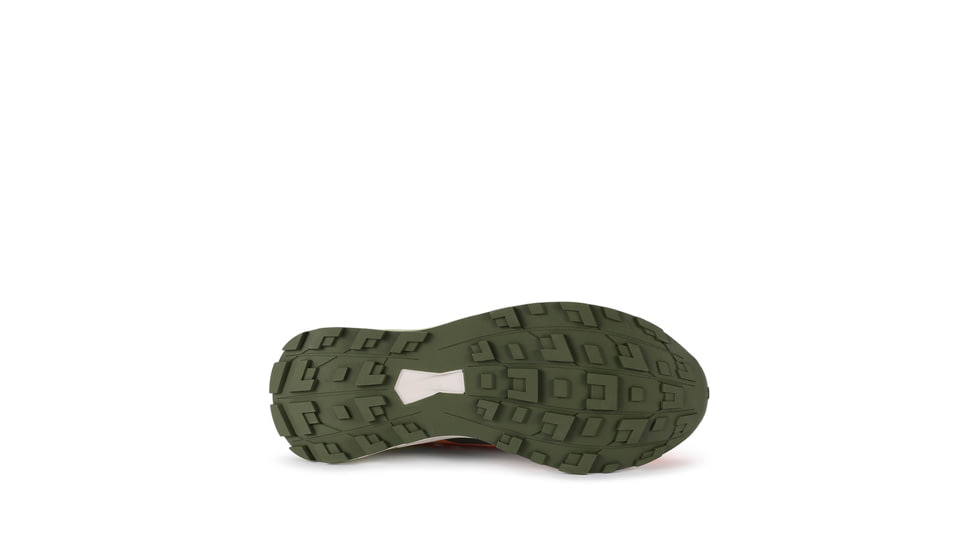 Spyder Icarus Sneaker - Womens, Blush, 8.5, 718987973681