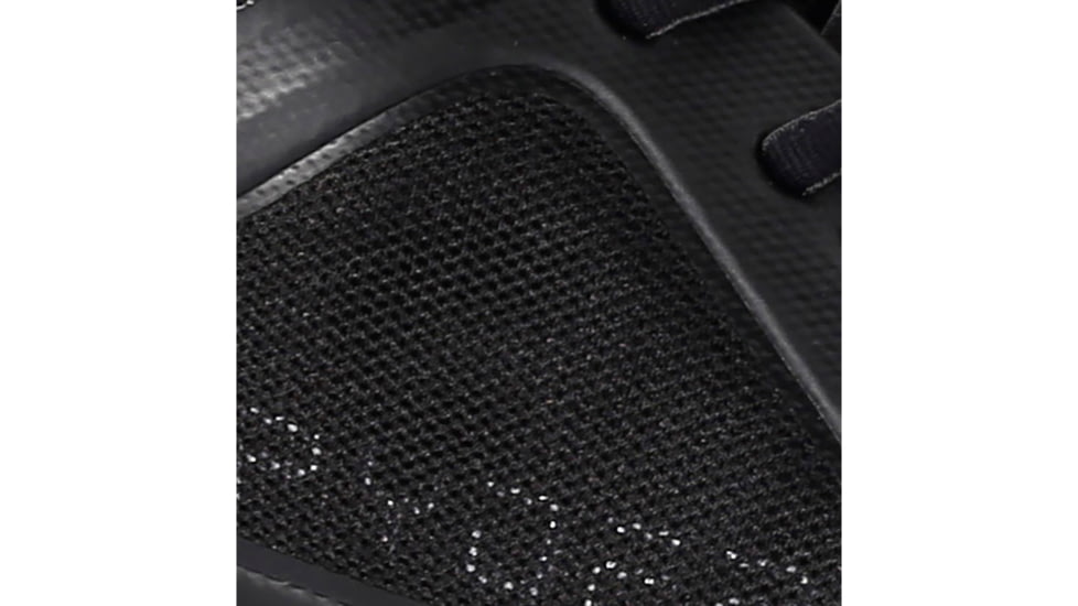 Spyder Indy Sneaker - Mens, Black, 8.5, 718987966089