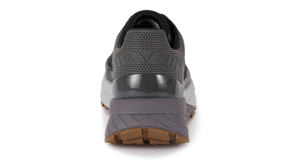 Spyder Indy Sneaker - Mens, Black, 8.5, 718987966089
