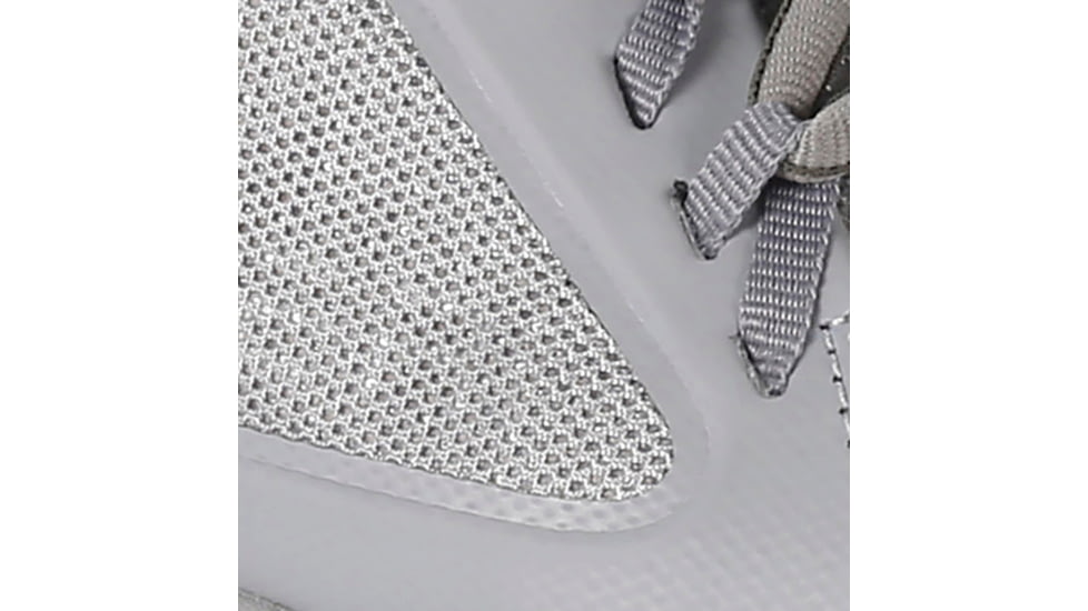 Spyder Indy Sneaker - Mens, Mid Grey, 12, SP10250-MDGR-M120