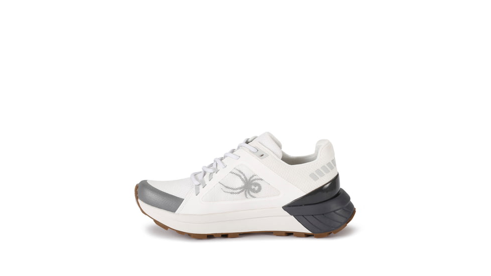 Spyder Indy Sneaker - Mens, White, 12, 718987965952