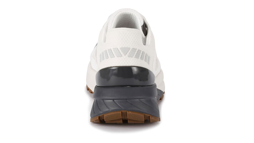 Spyder Indy Sneaker - Mens, White, 12, 718987965952