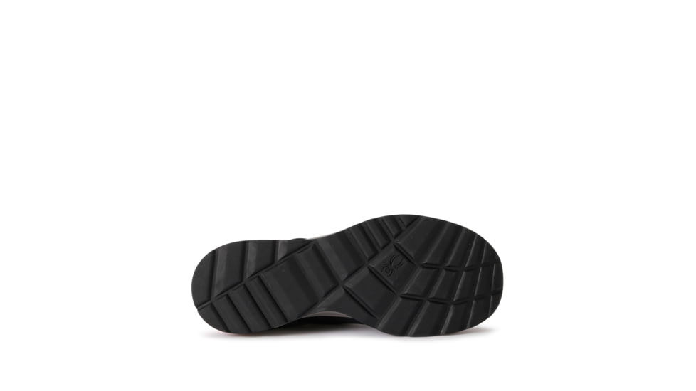 Spyder Maverick Shoes - Mens, Black/Black, M130, SP10198-M130