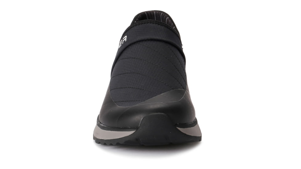 Spyder Maverick Shoes - Mens, Black/Black, M130, SP10198-M130