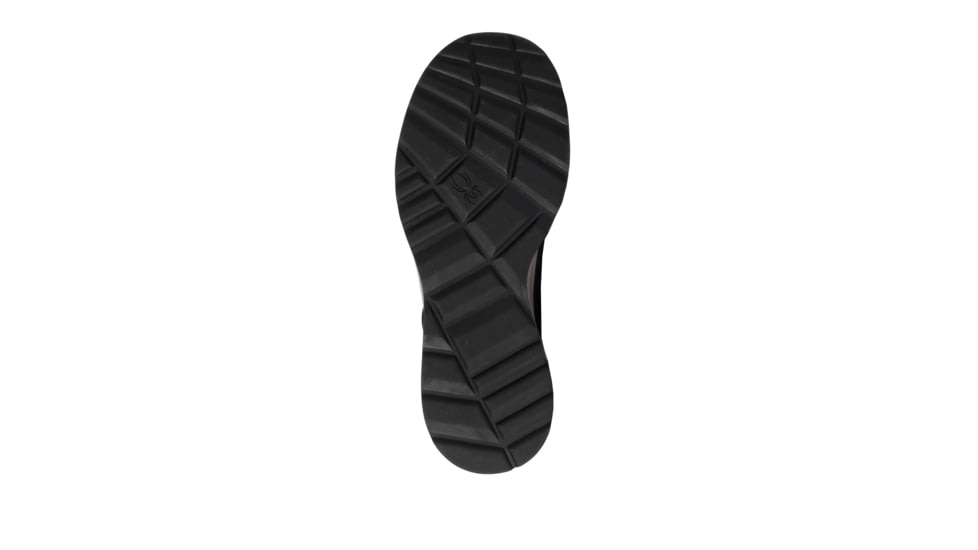 Spyder Maverick Shoes - Mens, Brown Spice, M100, SP10082-M100