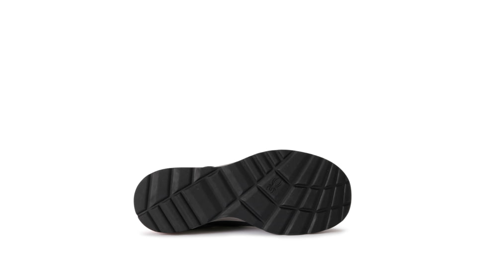 Spyder Maverick Shoes - Mens, Brown Spice, M100, SP10082-M100