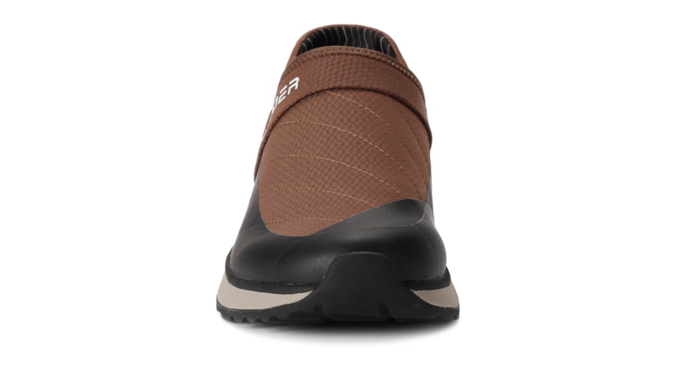 Spyder Maverick Shoes - Mens, Brown Spice, M100, SP10082-M100