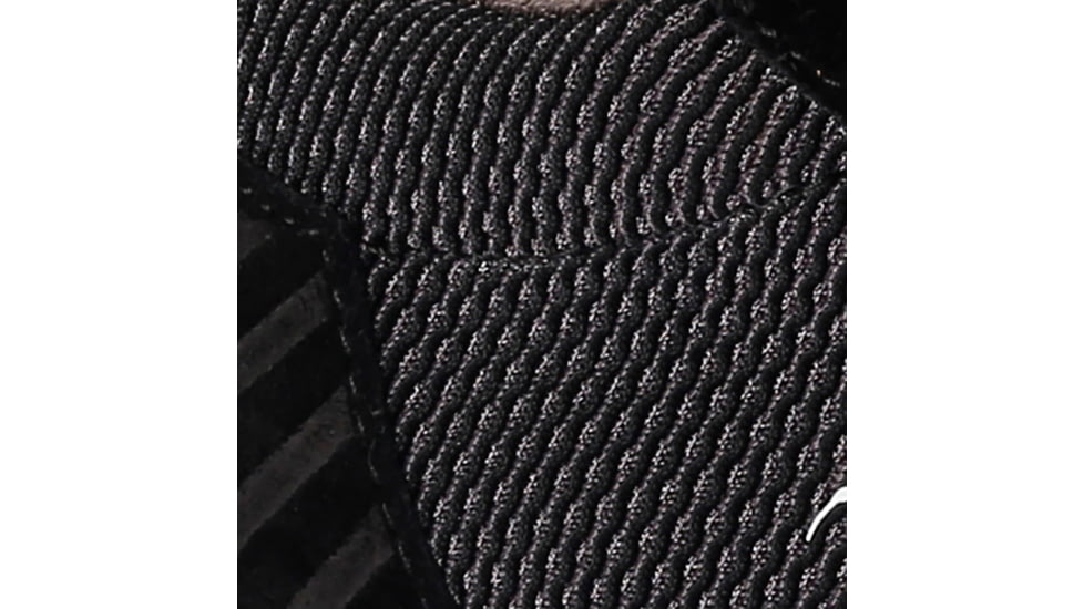 Spyder Maxwell Sneakers - Mens, Black, 8.5, 718987962869