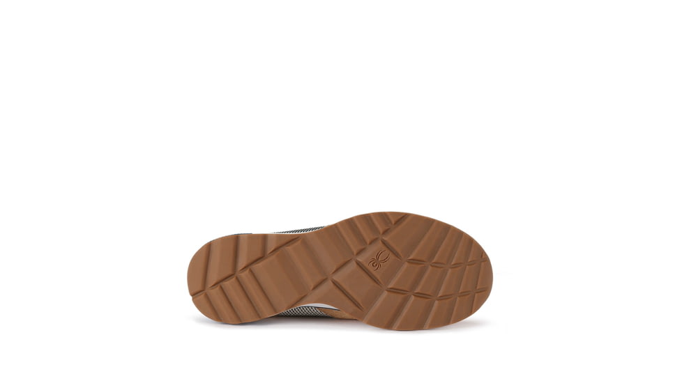 Spyder Maxwell Sneakers - Mens, Sherwood Tan, 11.5, 718987963149