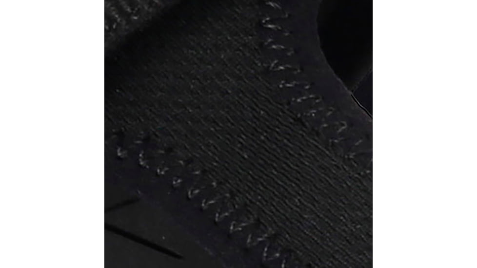 Spyder Panama Sandals - Womens, Black, 11, 718987977306