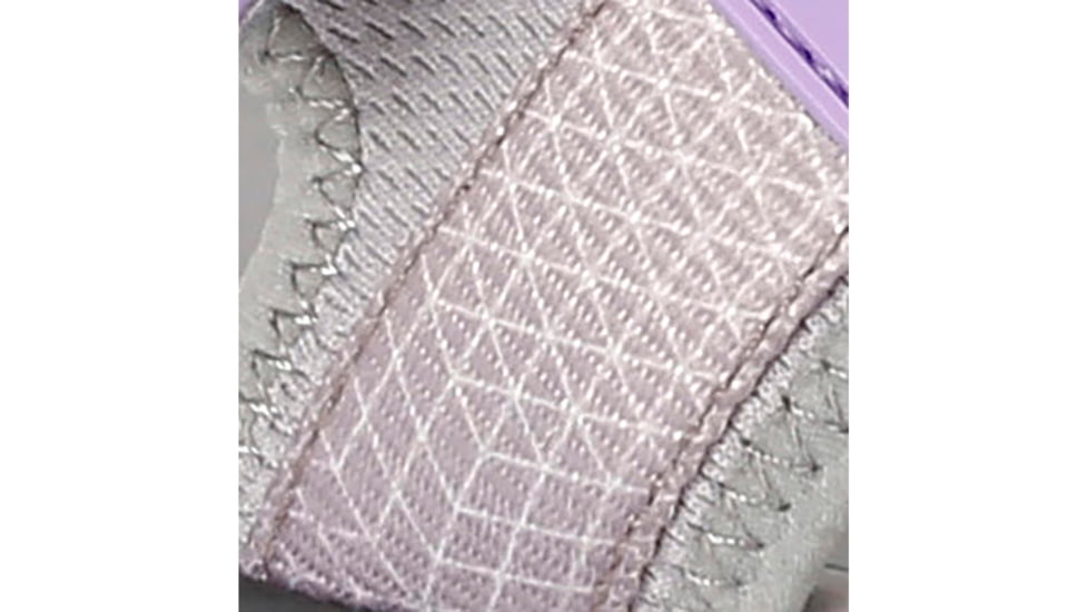 Spyder Panama Sandals - Womens, Mid Grey, 11, 718987976880