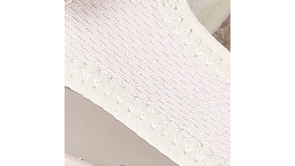 Spyder Panama Sandals - Womens, Moonlight, 10, SP10354-MNLT-M100