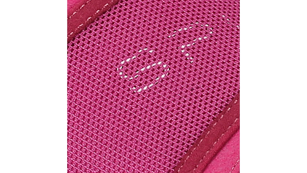 Spyder Peninsula Sandals - Womens, Fuchsia, 6, 718987977016