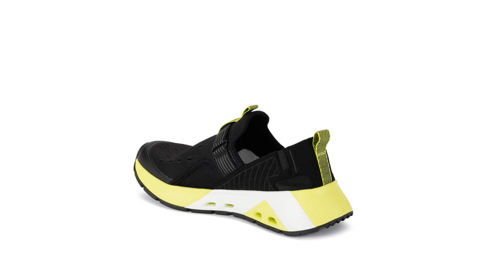 Spyder Rafter Shoe - Mens, Black, 13, 718987972202