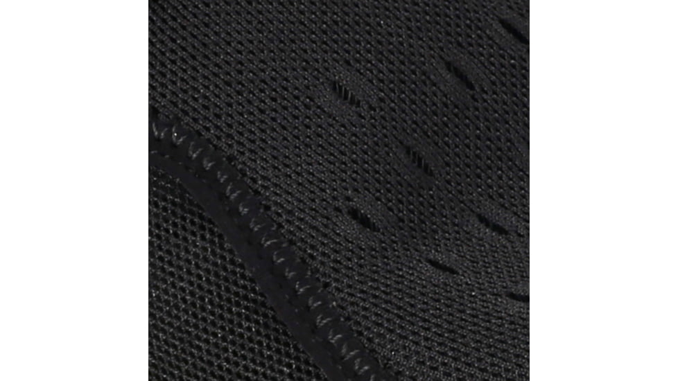 Spyder Rafter Shoe - Mens, Black, 13, 718987972202