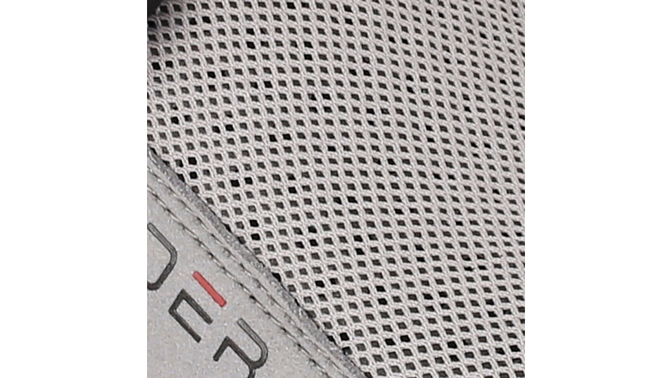 Spyder Rafter Shoe - Mens, Mid Grey, 11, SP10325-MDGR-M110