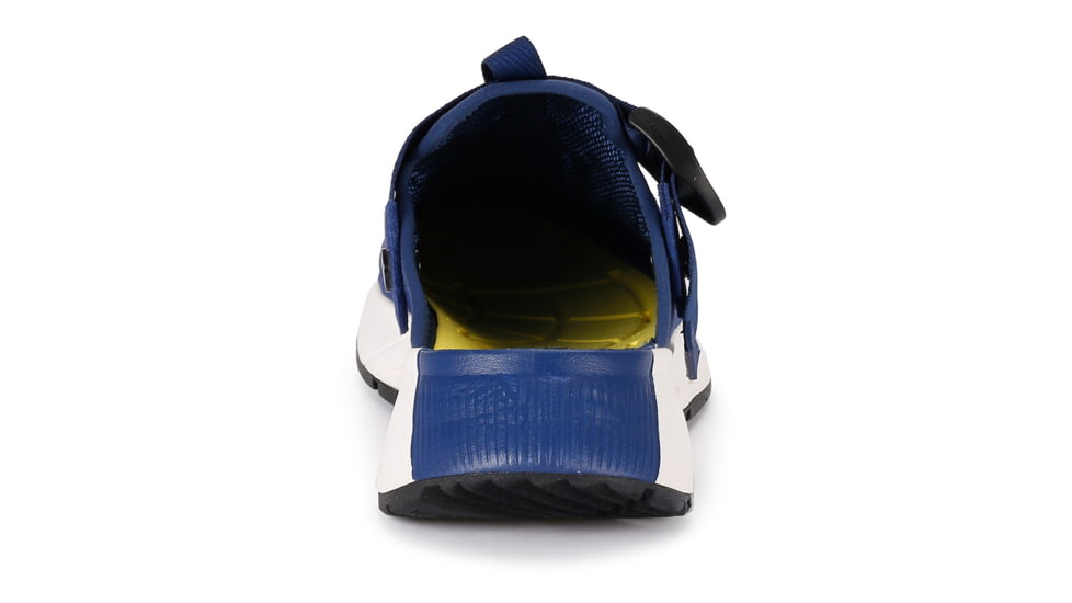 Spyder Ranger Sandals - Mens, Atlantic Blue, 8, 718987974930