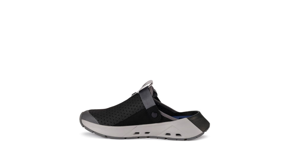 Spyder Ranger Sandals - Mens, Black, 13, 718987975128