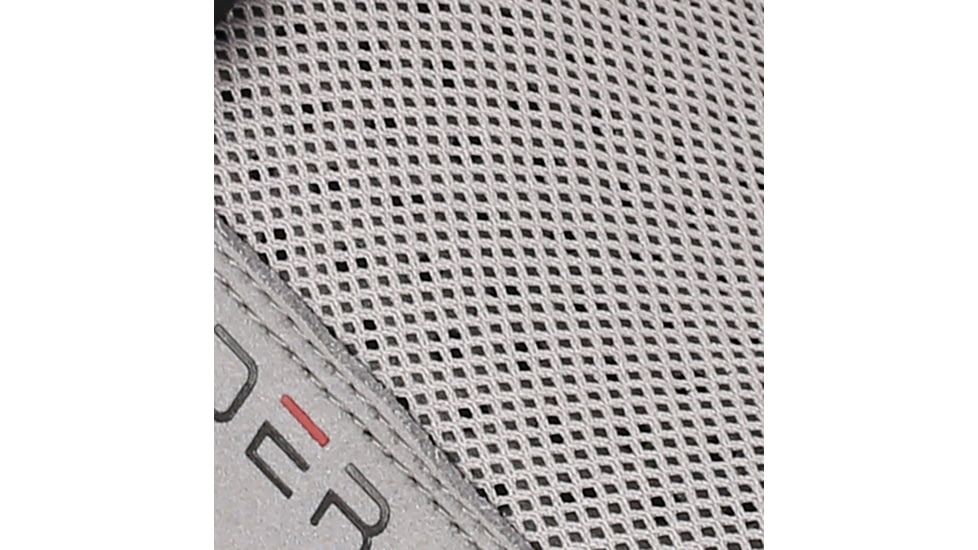 Spyder Ranger Sandals - Mens, Mid Grey, 8, 718987975234