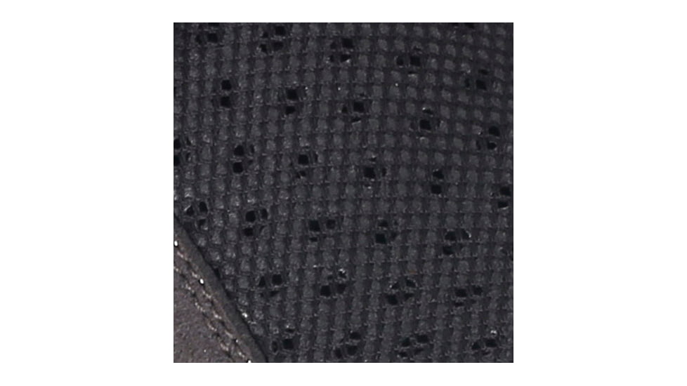 Spyder Ranger Sandals - Womens, Black, 11, 718987128180