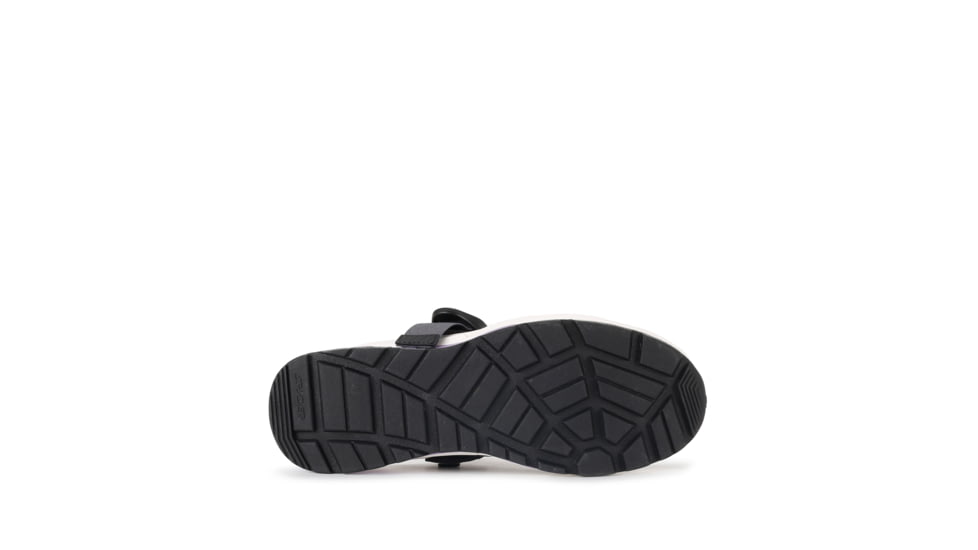 Spyder Ranger Sandals - Womens, Black, 11, 718987128180