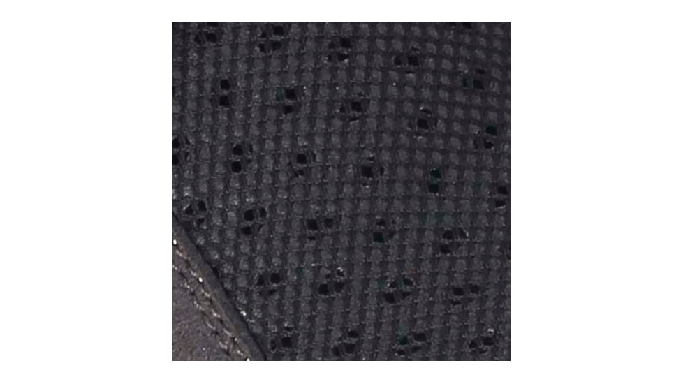 Spyder Ranger Sandals - Womens, Black, 10 US, SP10519-M100