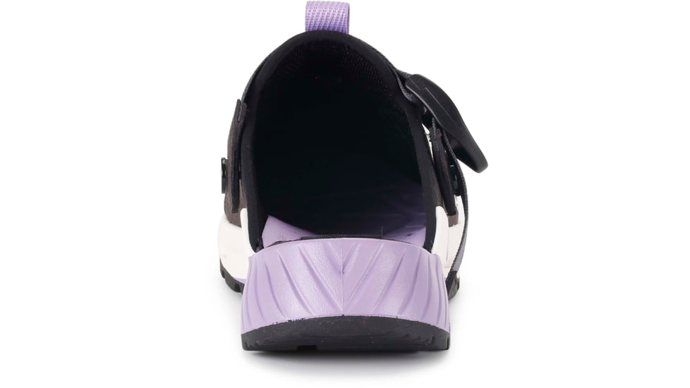 Spyder Ranger Sandals - Womens, Black, 10 US, SP10519-M100