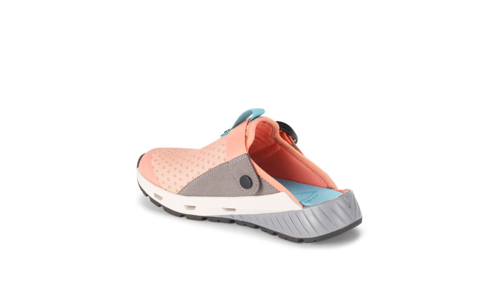 Spyder Ranger Sandals - Womens, Pink, 11, 718987127985