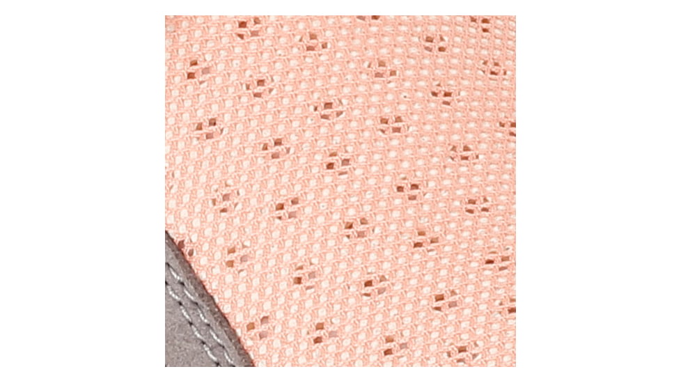 Spyder Ranger Sandals - Womens, Pink, 11, 718987127985