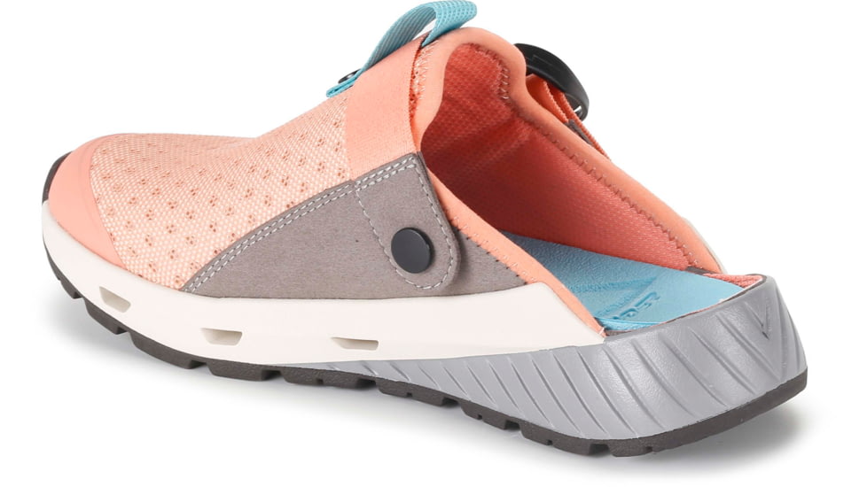 Spyder Ranger Sandals - Womens, Pink, 7 US, SP10517-M070