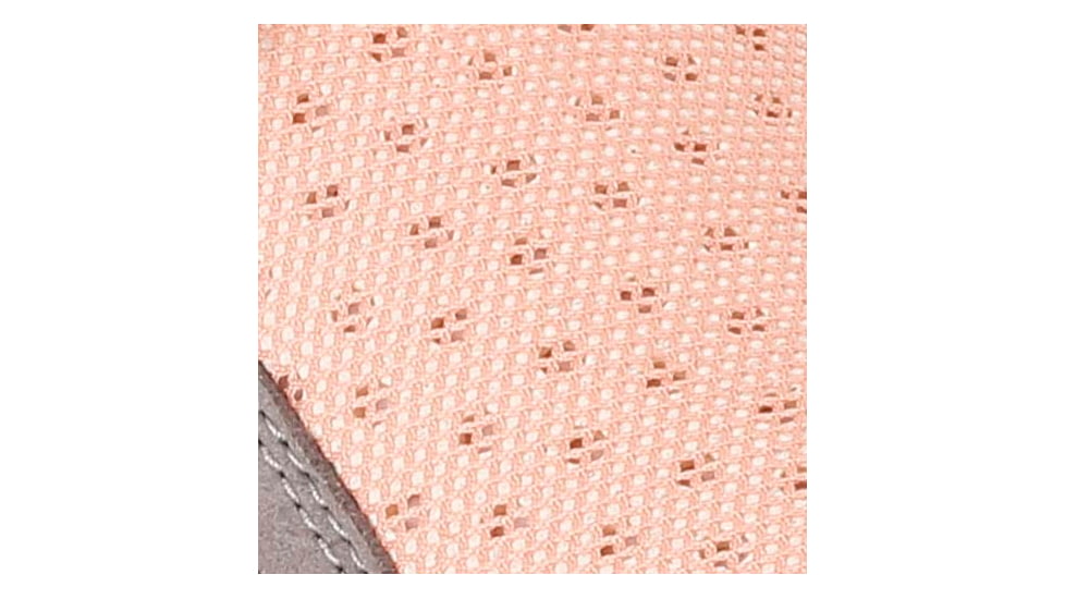 Spyder Ranger Sandals - Womens, Pink, 7 US, SP10517-M070