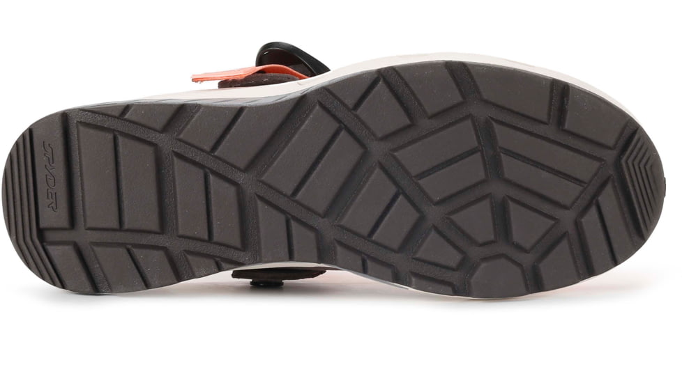 Spyder Ranger Sandals - Womens, Pink, 7 US, SP10517-M070