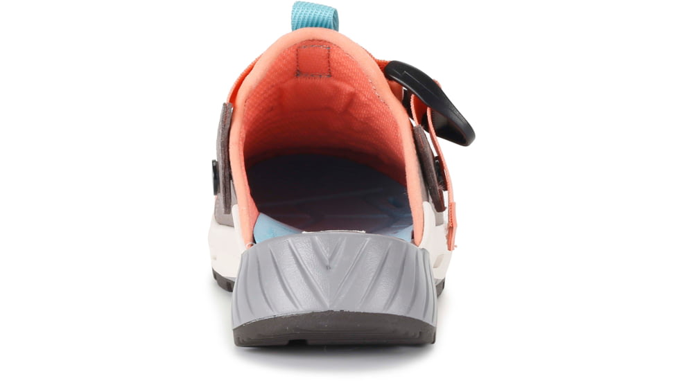 Spyder Ranger Sandals - Womens, Pink, 7 US, SP10517-M070