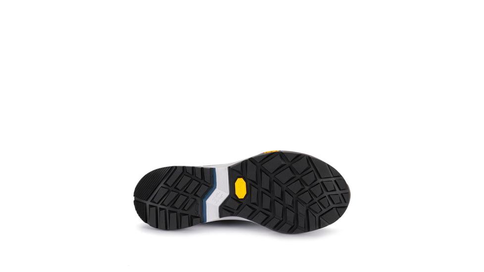 Spyder Sanford Hiking Shoes - Womens, Dark Teal, 11, 718987961442