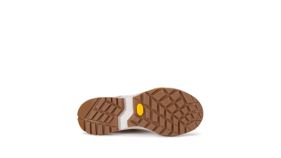 Spyder Shasta Hiking Shoes - Womens, Clay Purple, 9.5, 718987961329