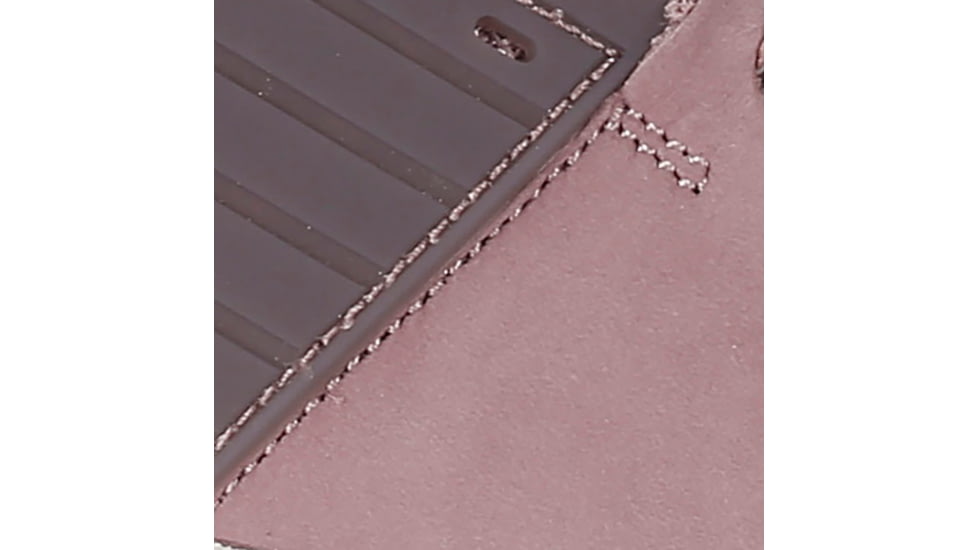 Spyder Shasta Hiking Shoes - Womens, Clay Purple, 9.5, 718987961329