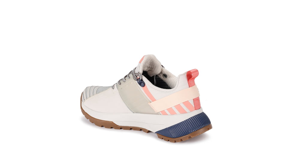 Spyder Shasta Hiking Shoes - Womens, Moonlight, 6.5, 718987961169