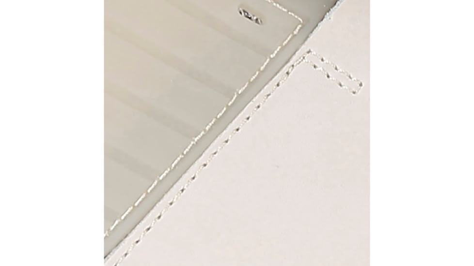 Spyder Shasta Hiking Shoes - Womens, Moonlight, 6.5, 718987961169