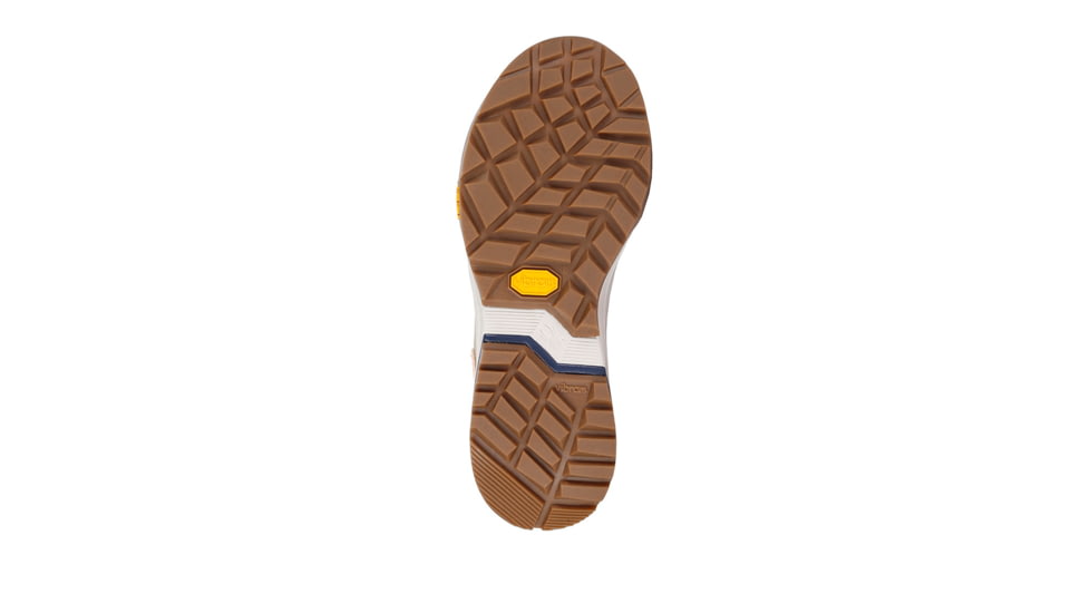 Spyder Shasta Hiking Shoes - Womens, Moonlight, 6.5, 718987961169