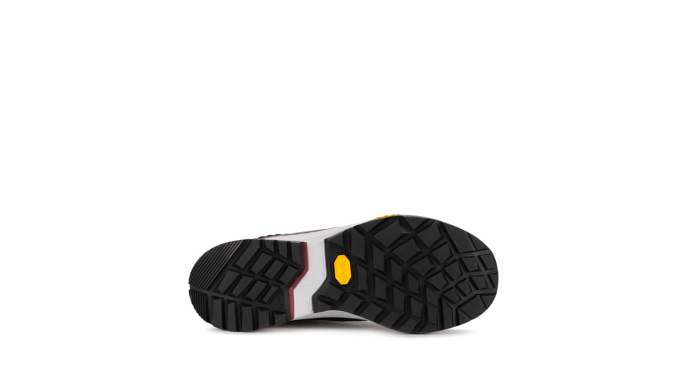 Spyder Summit Hiking Boots - Womens, Black, M100, SP10019-M100