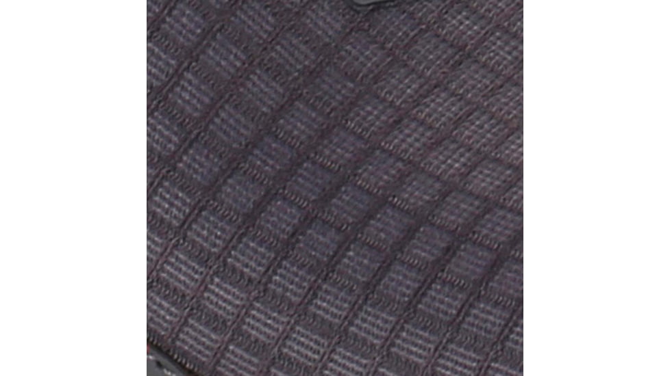 Spyder Summit Hiking Boots - Womens, Dark Grey, M090, SP10021-M090