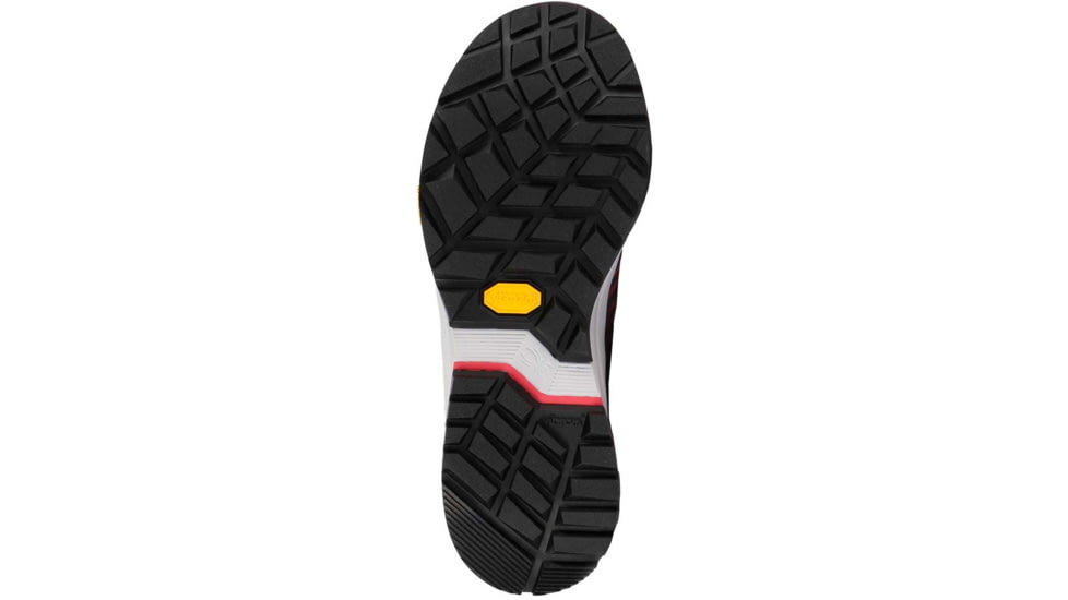 Spyder Summit Hiking Boots - Womens, Dark Grey, M090, SP10021-M090